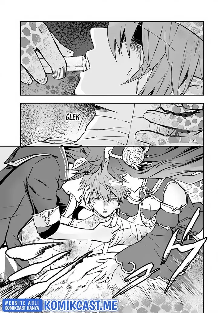 image-komik-kanzen-kaihi-healer-no-kiseki-chapter-33-14/32
