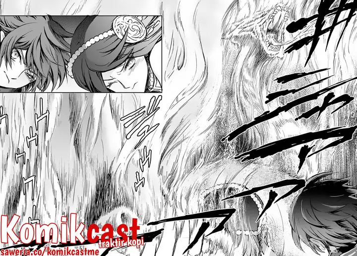 image-komik-kanzen-kaihi-healer-no-kiseki-chapter-33-15/32