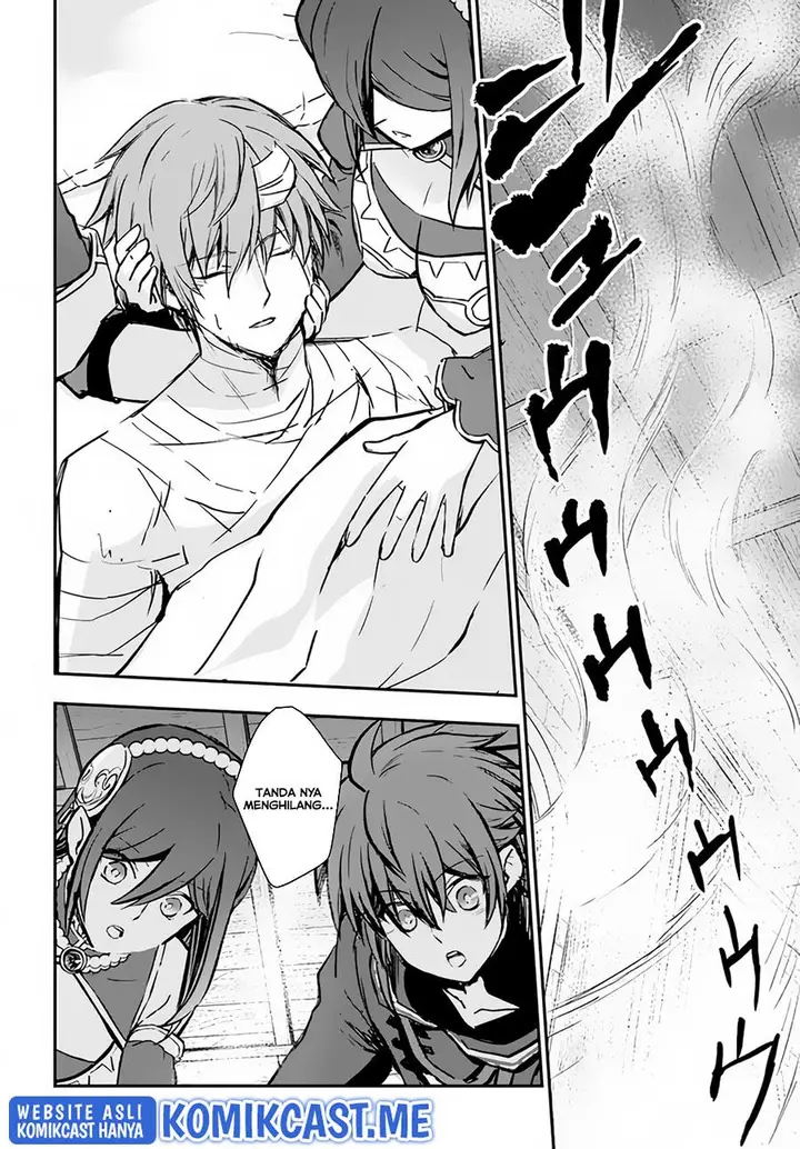 image-komik-kanzen-kaihi-healer-no-kiseki-chapter-33-16/32