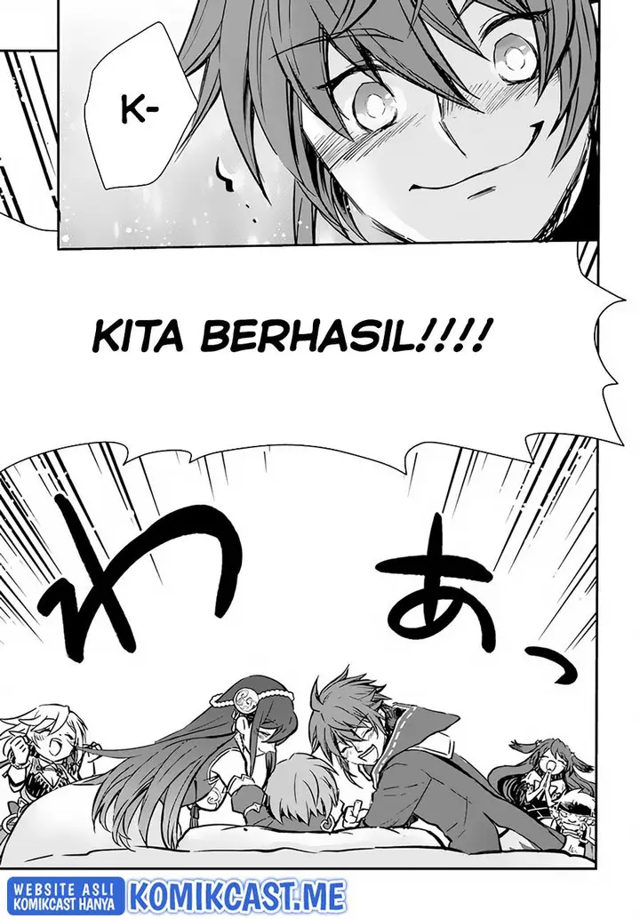 image-komik-kanzen-kaihi-healer-no-kiseki-chapter-33-17/32