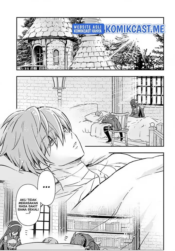 image-komik-kanzen-kaihi-healer-no-kiseki-chapter-33-19/32