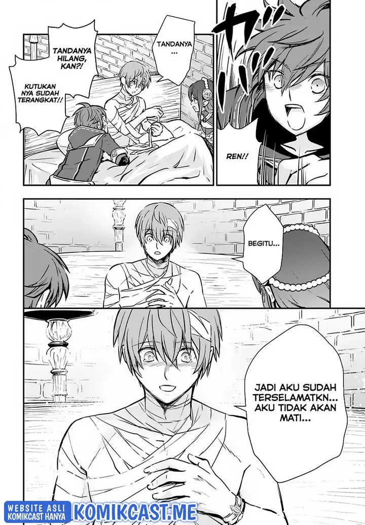 image-komik-kanzen-kaihi-healer-no-kiseki-chapter-33-20/32