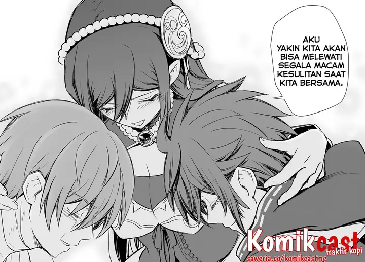 image-komik-kanzen-kaihi-healer-no-kiseki-chapter-33-22/32