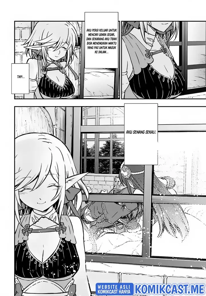 image-komik-kanzen-kaihi-healer-no-kiseki-chapter-33-23/32