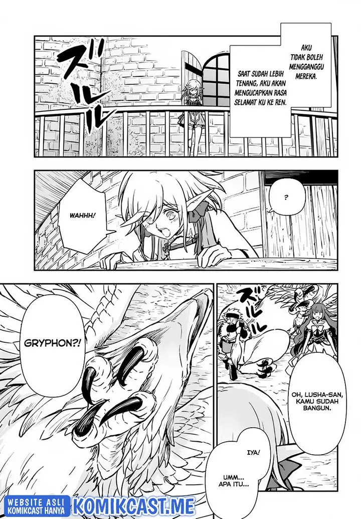 image-komik-kanzen-kaihi-healer-no-kiseki-chapter-33-24/32
