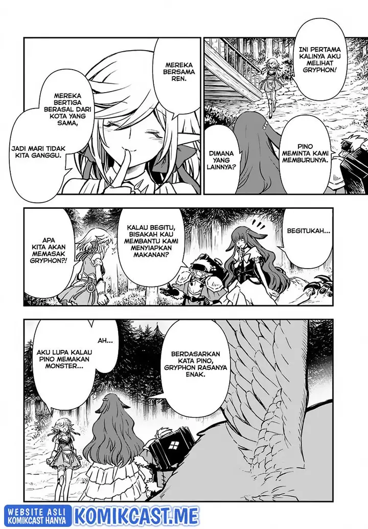 image-komik-kanzen-kaihi-healer-no-kiseki-chapter-33-25/32