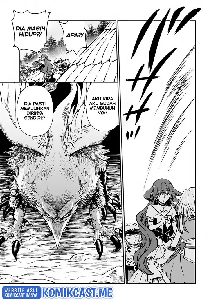 image-komik-kanzen-kaihi-healer-no-kiseki-chapter-33-26/32