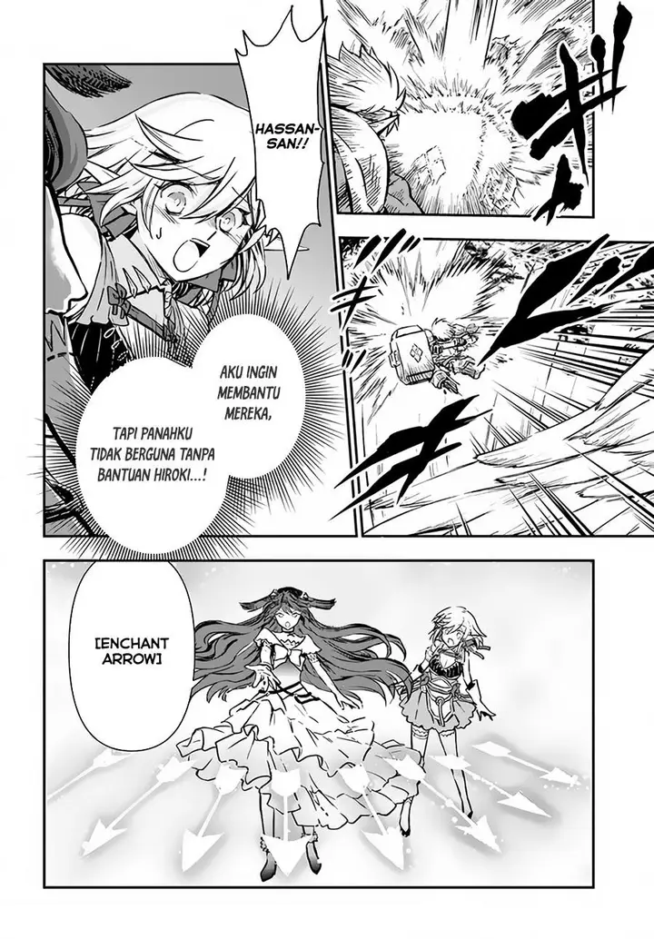 image-komik-kanzen-kaihi-healer-no-kiseki-chapter-33-27/32