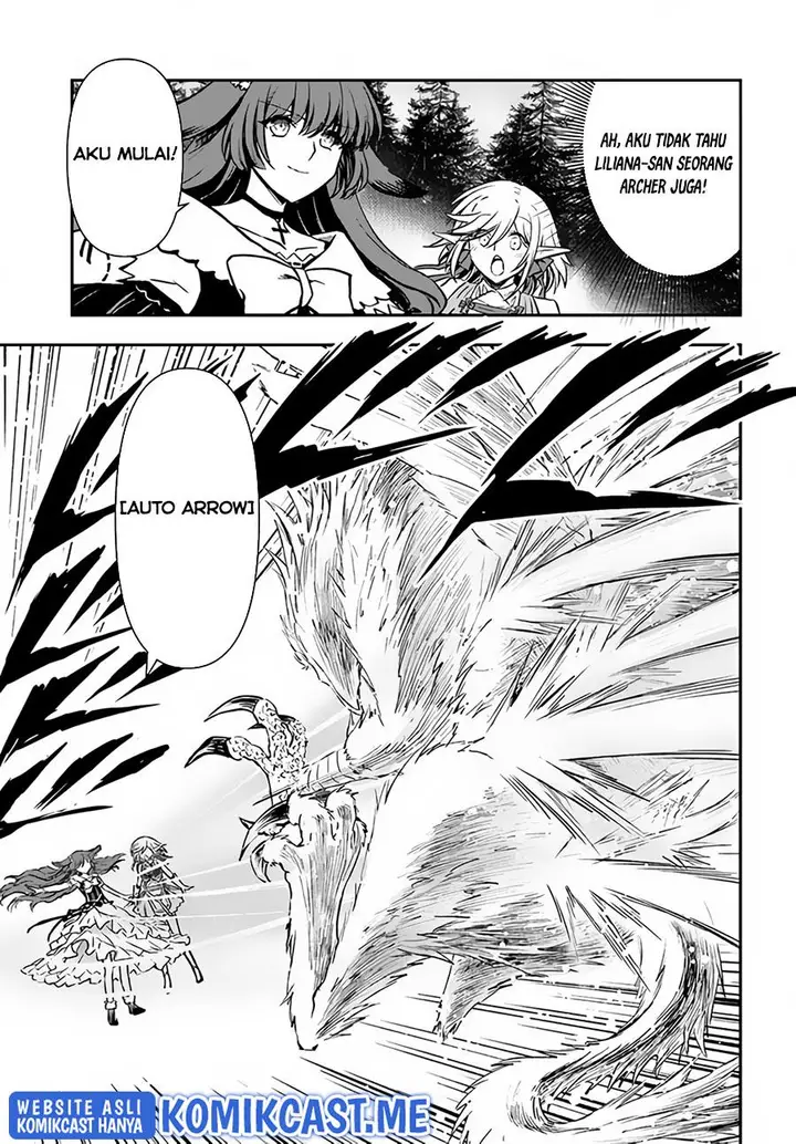 image-komik-kanzen-kaihi-healer-no-kiseki-chapter-33-28/32