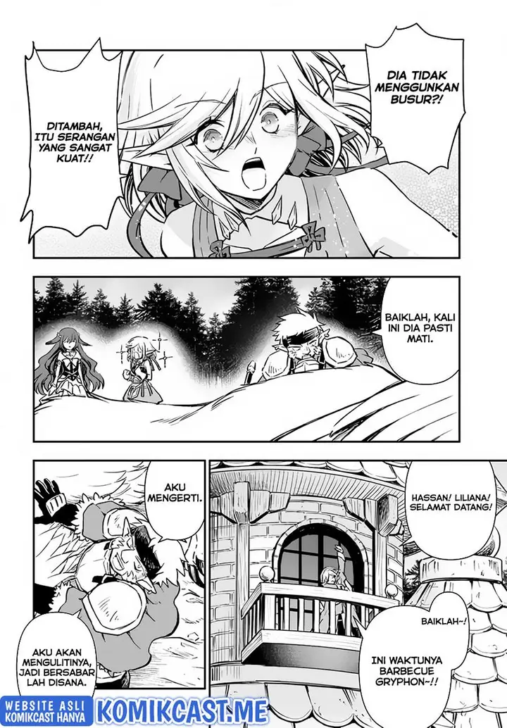 image-komik-kanzen-kaihi-healer-no-kiseki-chapter-33-29/32