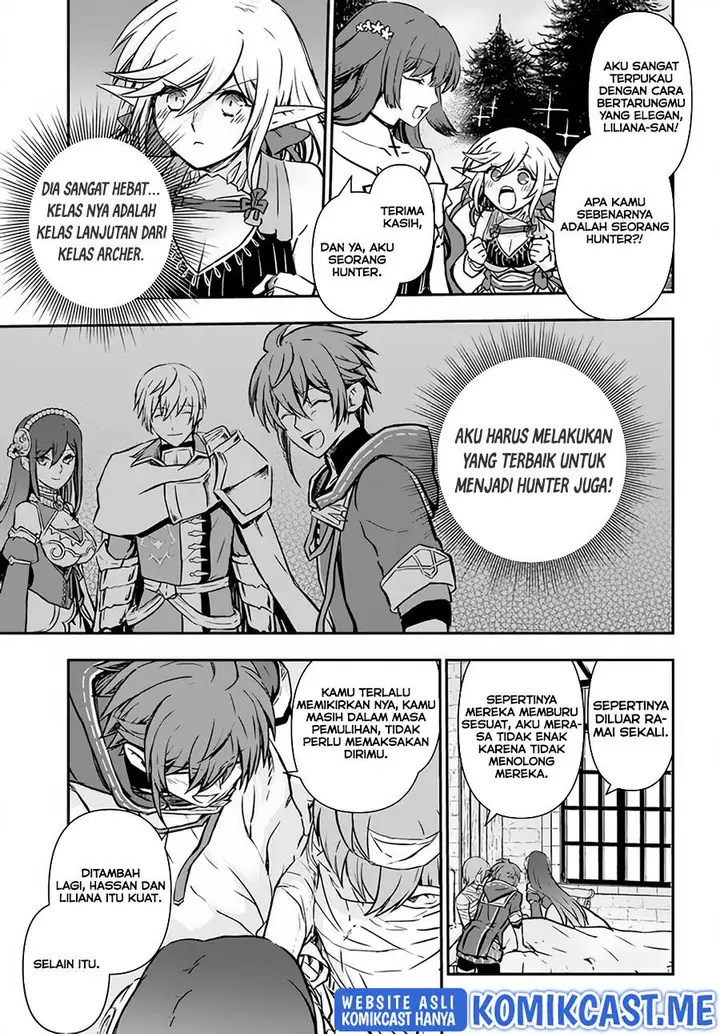 image-komik-kanzen-kaihi-healer-no-kiseki-chapter-33-30/32
