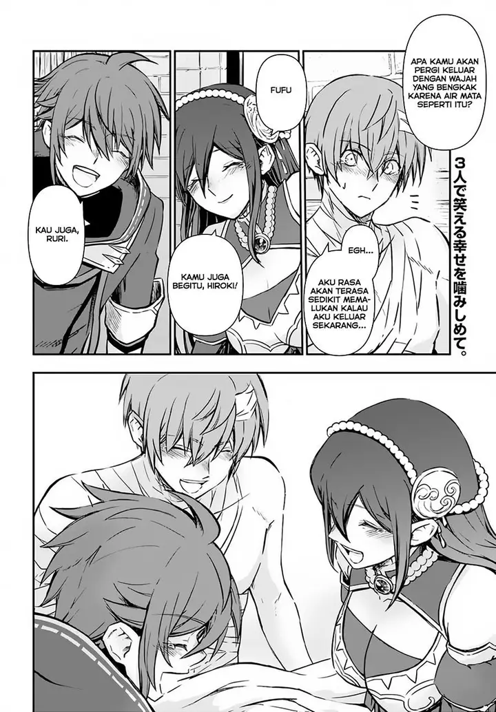 image-komik-kanzen-kaihi-healer-no-kiseki-chapter-33-31/32