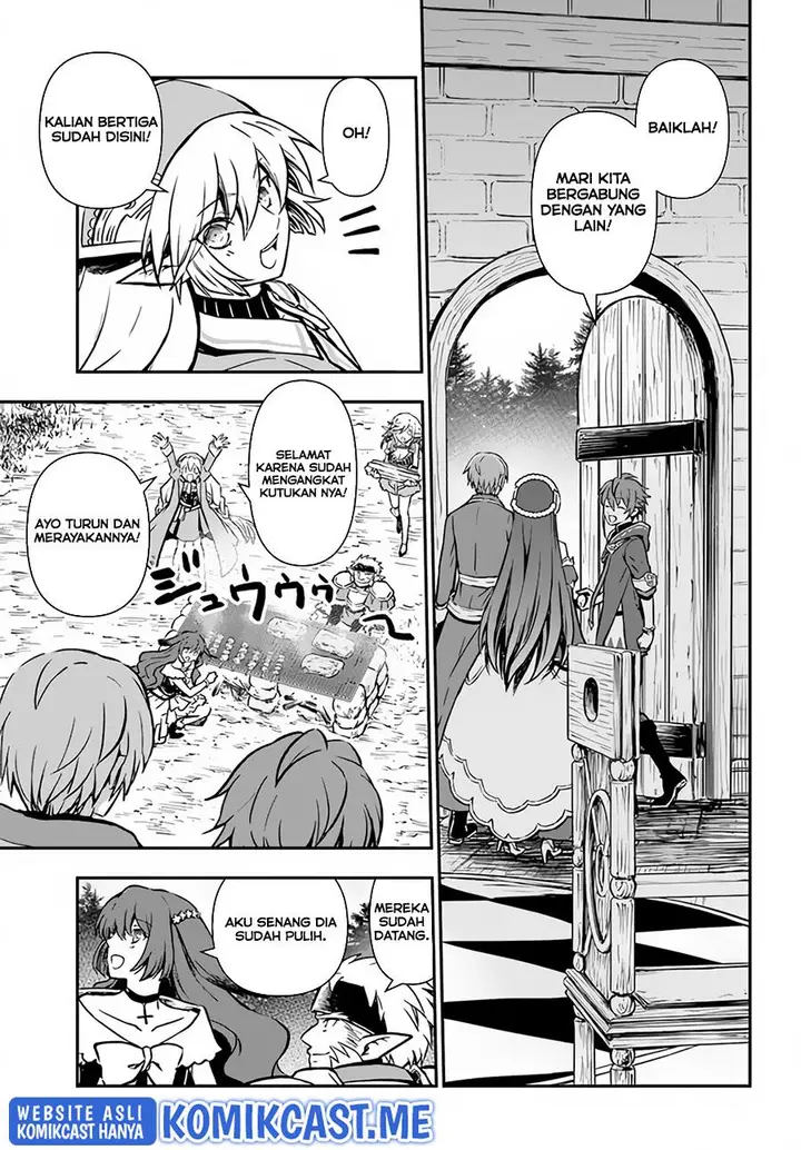 image-komik-kanzen-kaihi-healer-no-kiseki-chapter-34-2/31