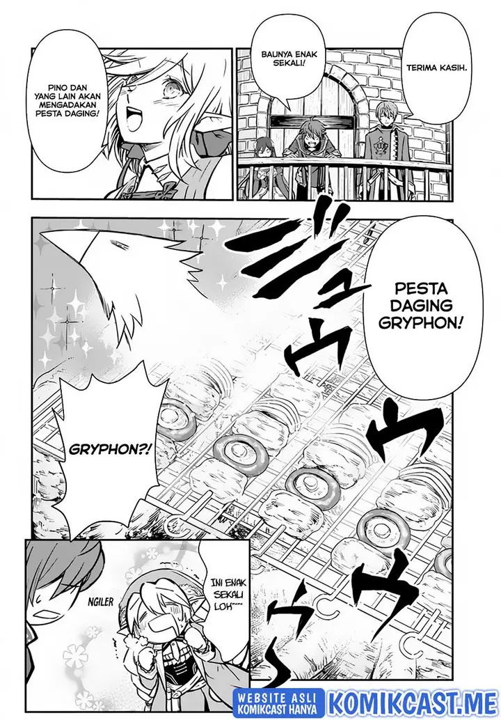 image-komik-kanzen-kaihi-healer-no-kiseki-chapter-34-3/31