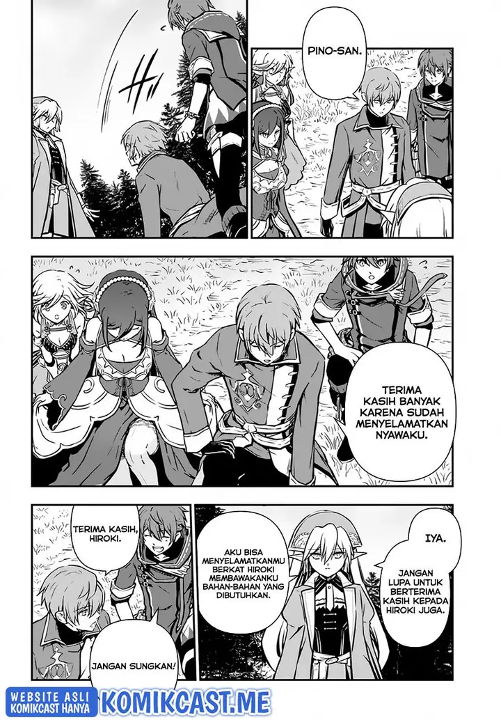 image-komik-kanzen-kaihi-healer-no-kiseki-chapter-34-5/31