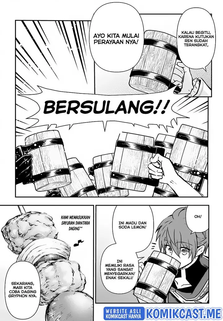 image-komik-kanzen-kaihi-healer-no-kiseki-chapter-34-6/31