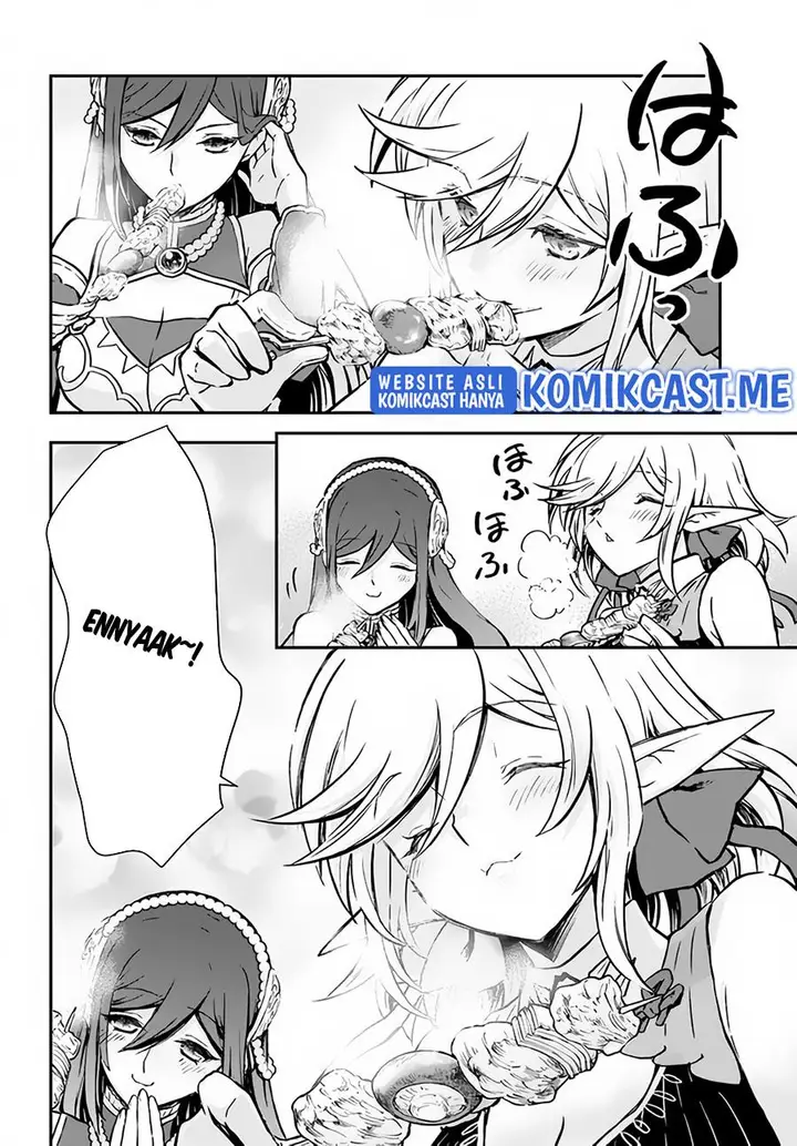 image-komik-kanzen-kaihi-healer-no-kiseki-chapter-34-7/31