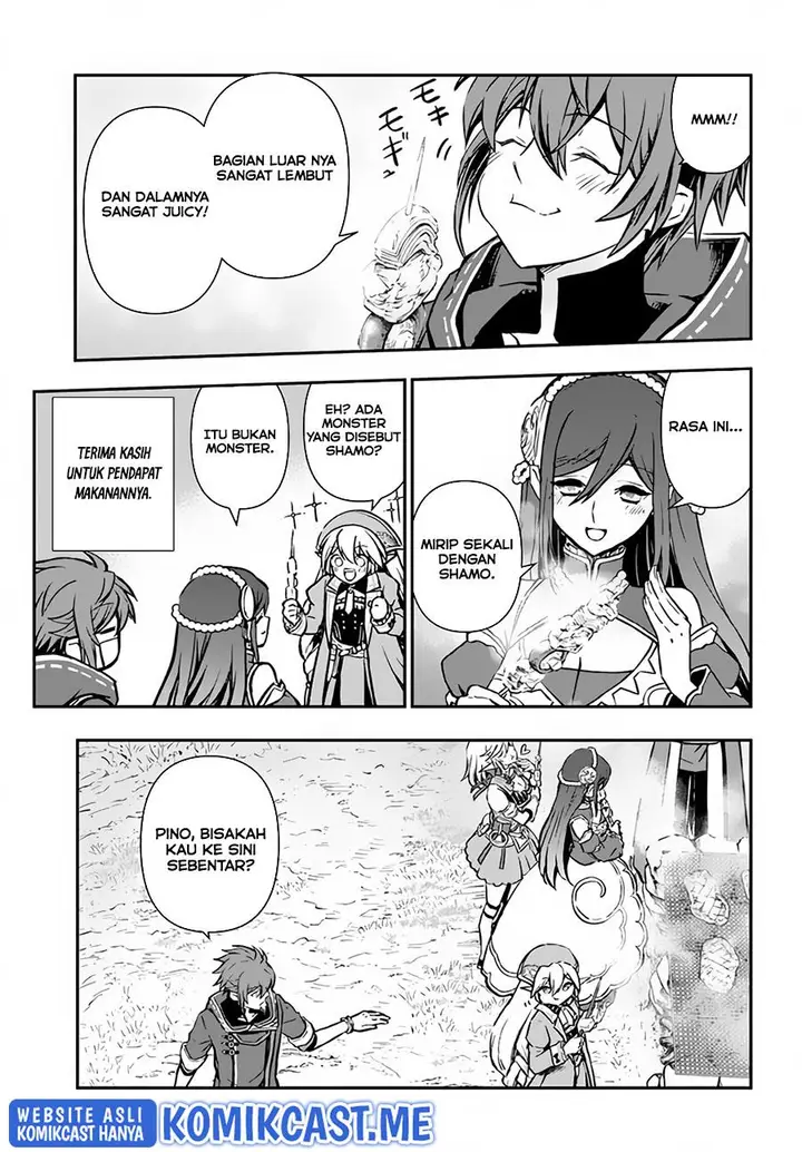 image-komik-kanzen-kaihi-healer-no-kiseki-chapter-34-8/31