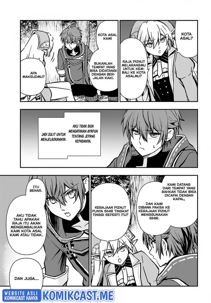 image-komik-kanzen-kaihi-healer-no-kiseki-chapter-34-12/31