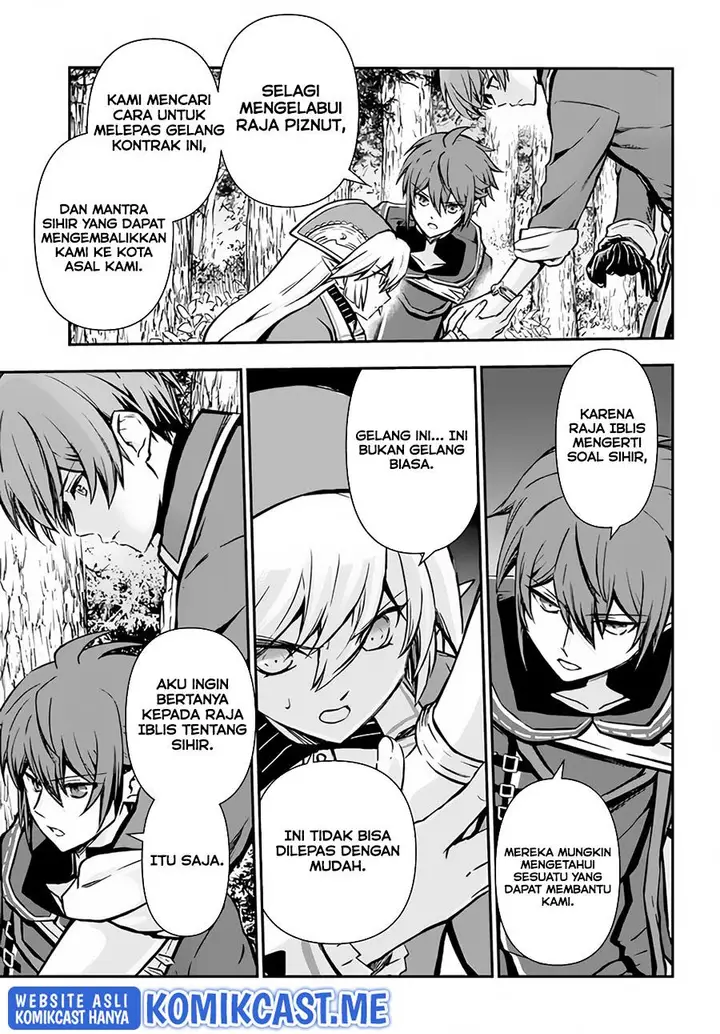 image-komik-kanzen-kaihi-healer-no-kiseki-chapter-34-14/31