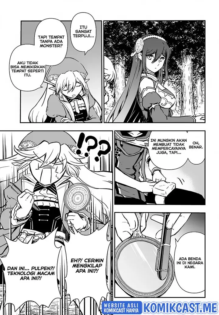 image-komik-kanzen-kaihi-healer-no-kiseki-chapter-34-16/31