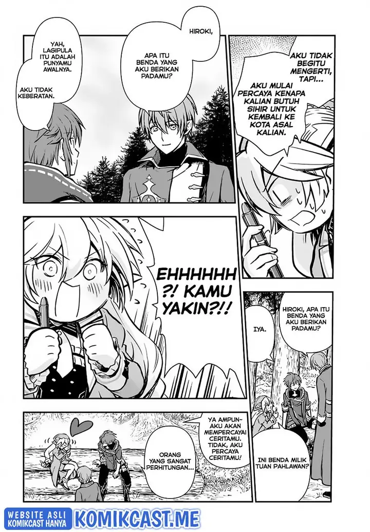 image-komik-kanzen-kaihi-healer-no-kiseki-chapter-34-17/31