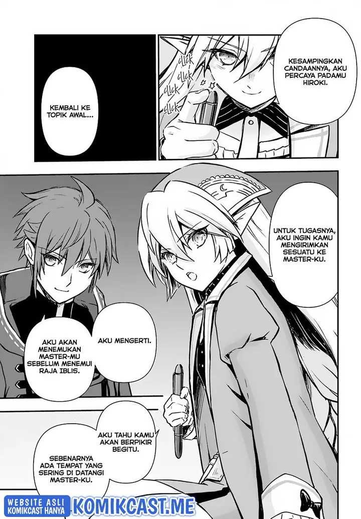 image-komik-kanzen-kaihi-healer-no-kiseki-chapter-34-18/31