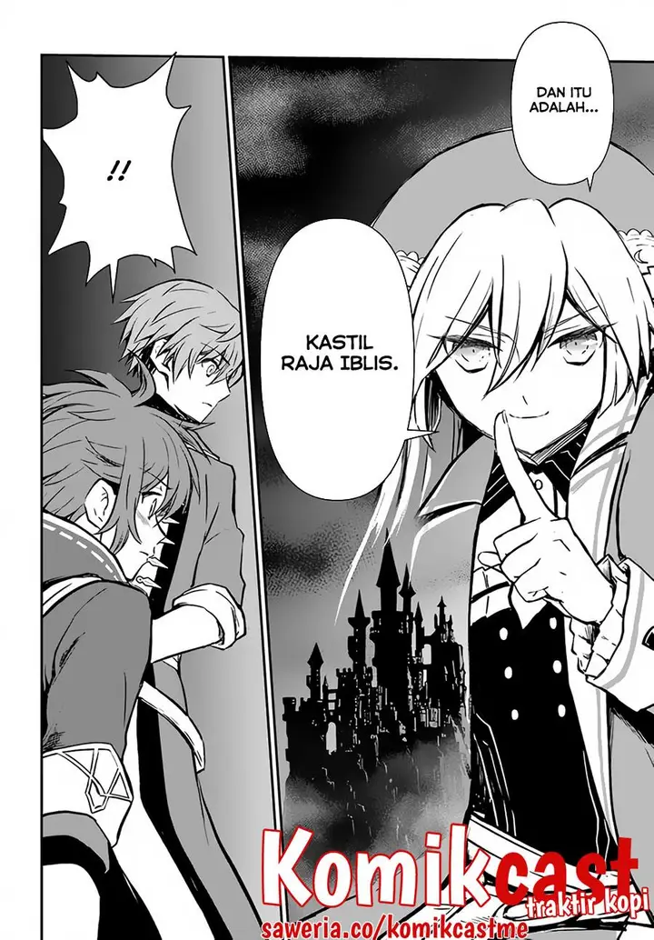 image-komik-kanzen-kaihi-healer-no-kiseki-chapter-34-19/31