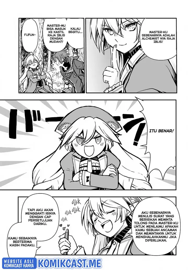 image-komik-kanzen-kaihi-healer-no-kiseki-chapter-34-20/31