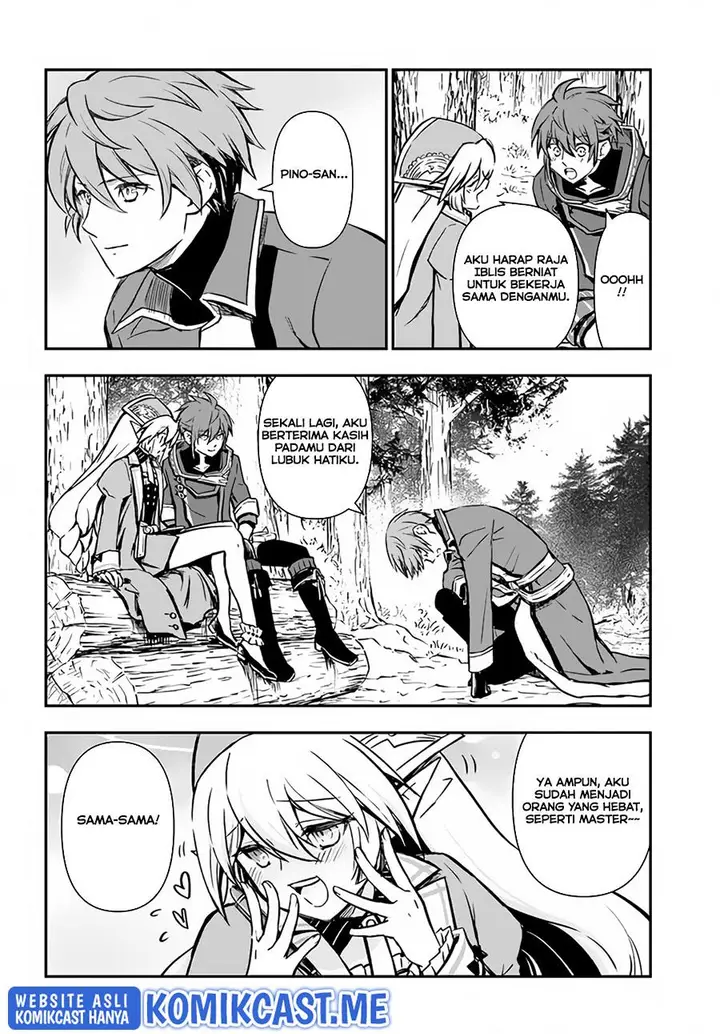 image-komik-kanzen-kaihi-healer-no-kiseki-chapter-34-21/31