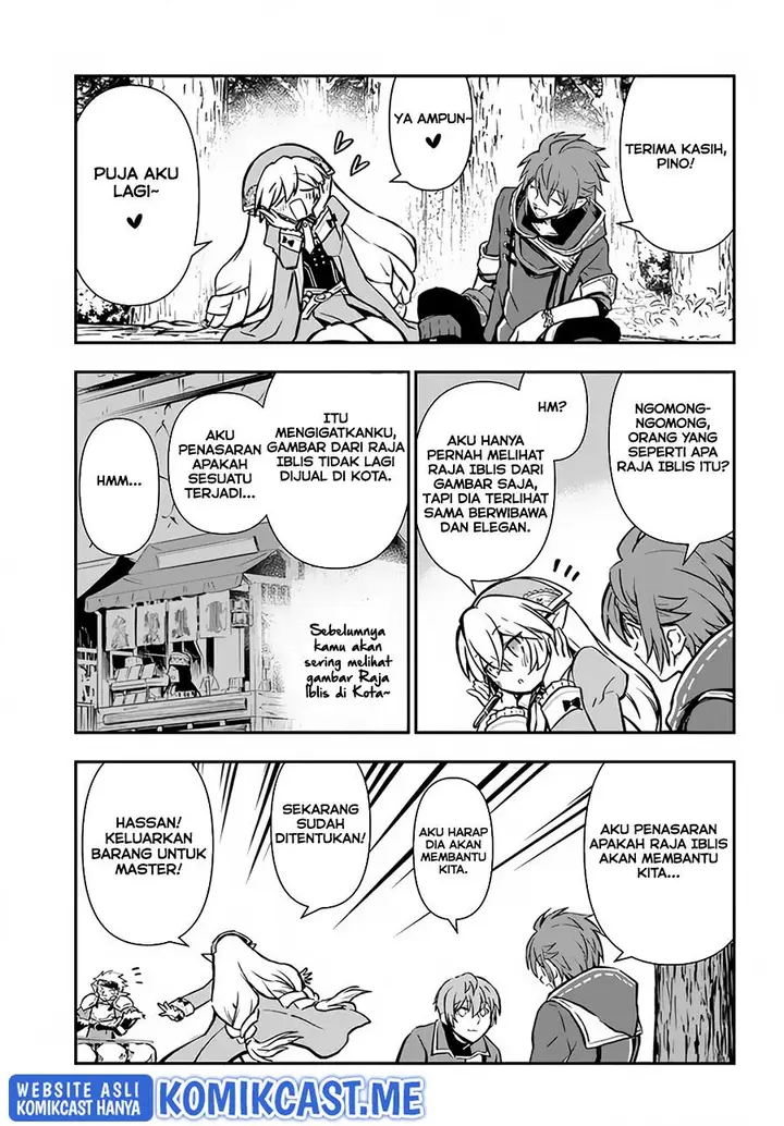 image-komik-kanzen-kaihi-healer-no-kiseki-chapter-34-22/31