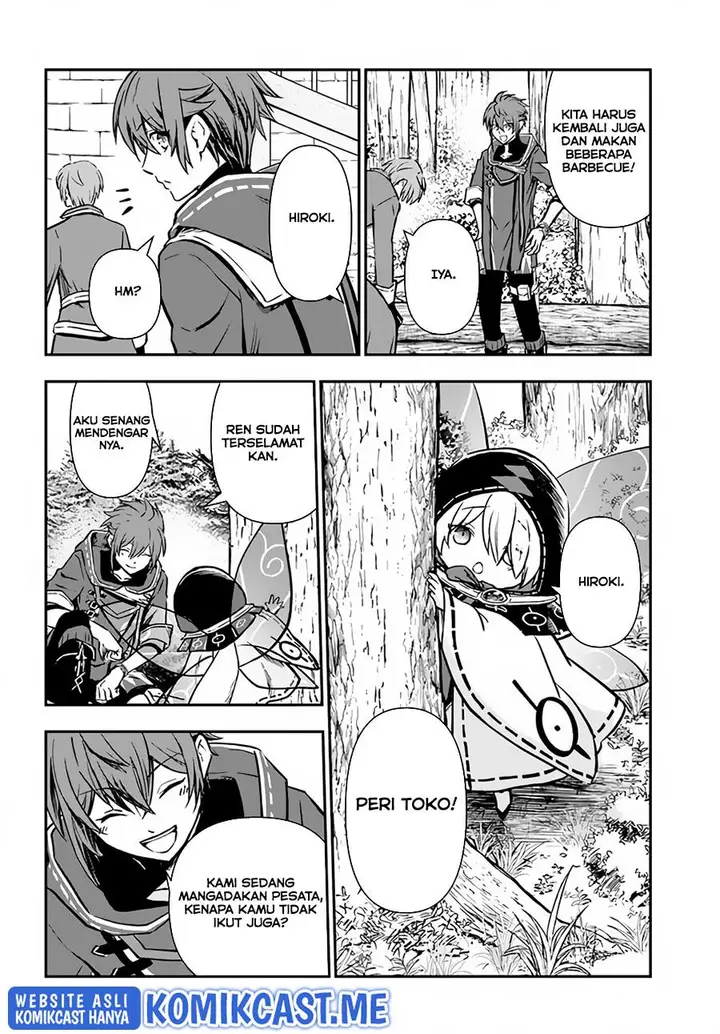 image-komik-kanzen-kaihi-healer-no-kiseki-chapter-34-23/31