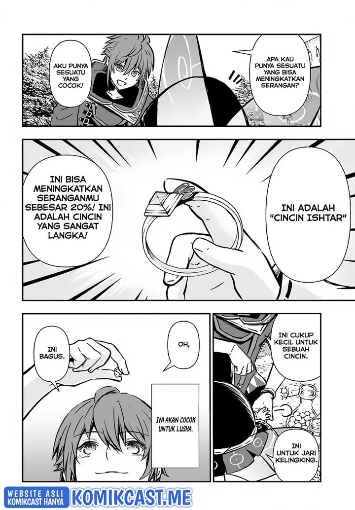 image-komik-kanzen-kaihi-healer-no-kiseki-chapter-34-25/31