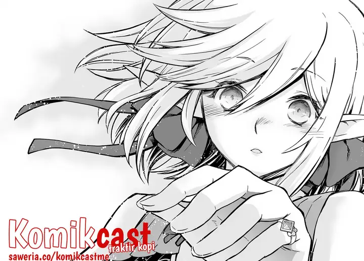 image-komik-kanzen-kaihi-healer-no-kiseki-chapter-34-27/31