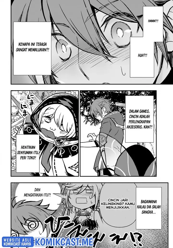 image-komik-kanzen-kaihi-healer-no-kiseki-chapter-34-28/31