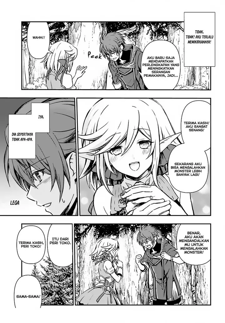 image-komik-kanzen-kaihi-healer-no-kiseki-chapter-34-29/31