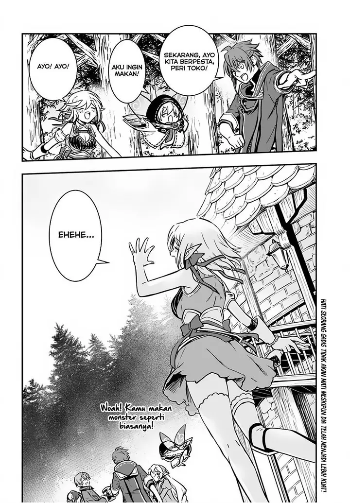 image-komik-kanzen-kaihi-healer-no-kiseki-chapter-34-30/31