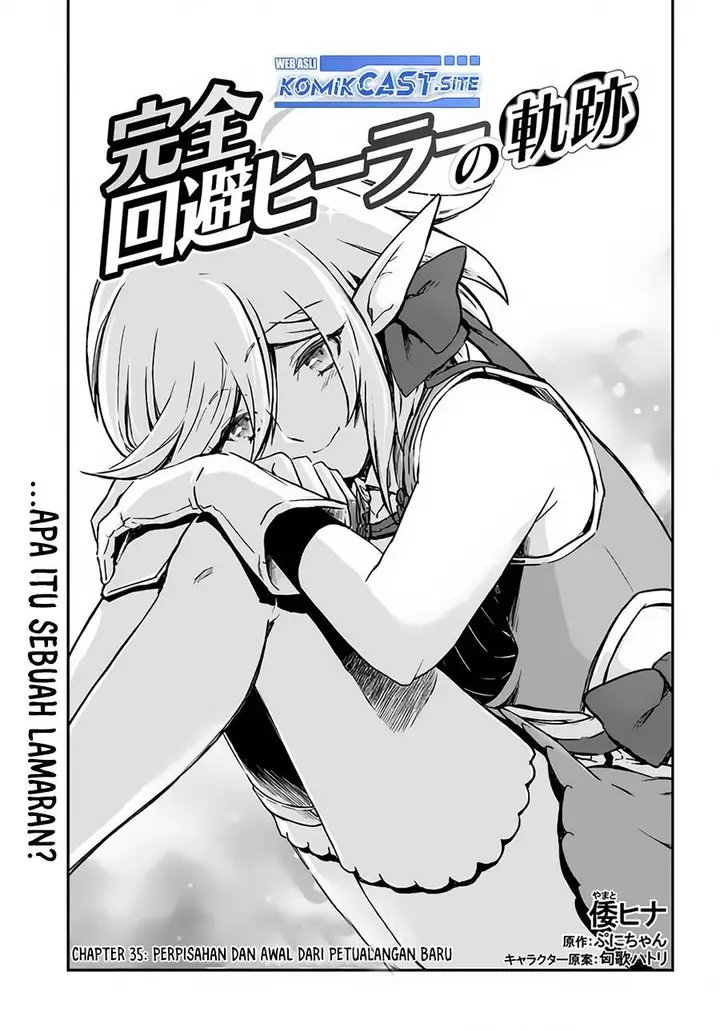image-komik-kanzen-kaihi-healer-no-kiseki-chapter-35-0/28