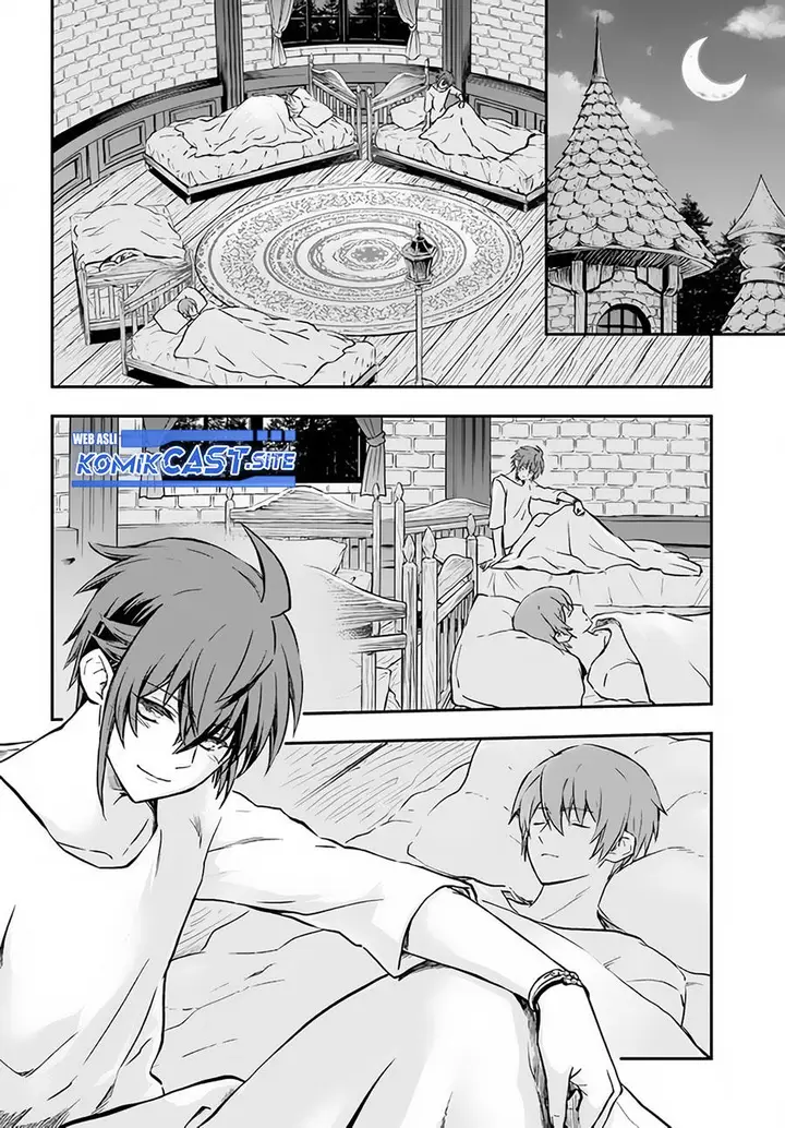 image-komik-kanzen-kaihi-healer-no-kiseki-chapter-35-1/28