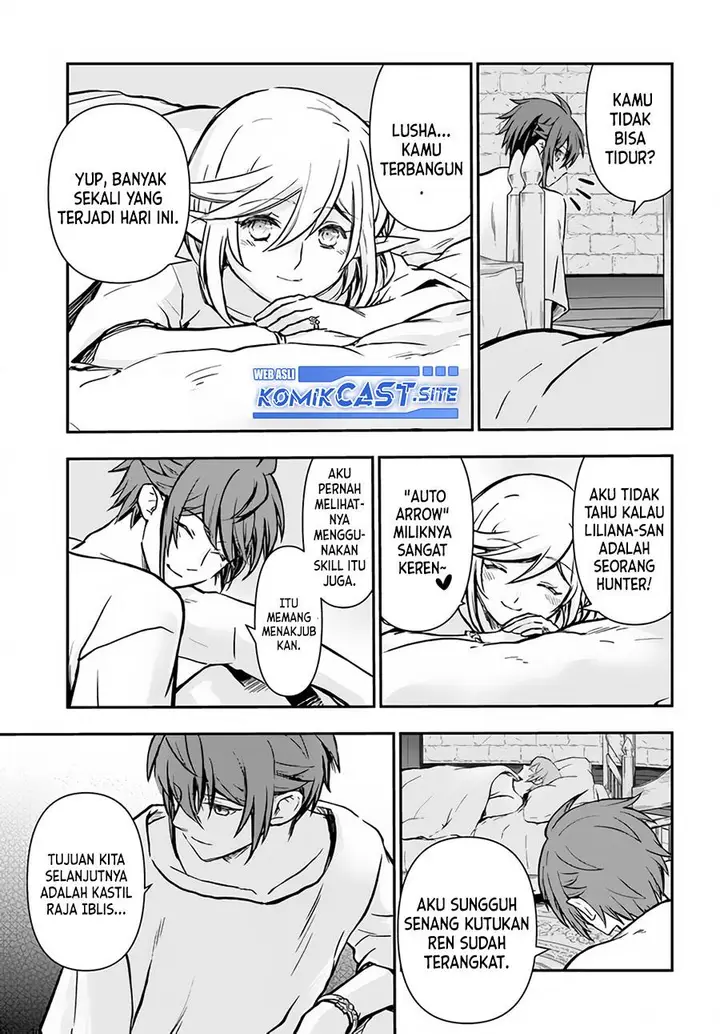 image-komik-kanzen-kaihi-healer-no-kiseki-chapter-35-2/28