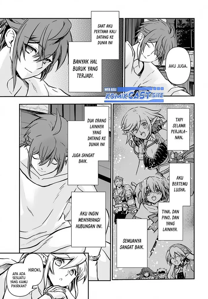 image-komik-kanzen-kaihi-healer-no-kiseki-chapter-35-4/28