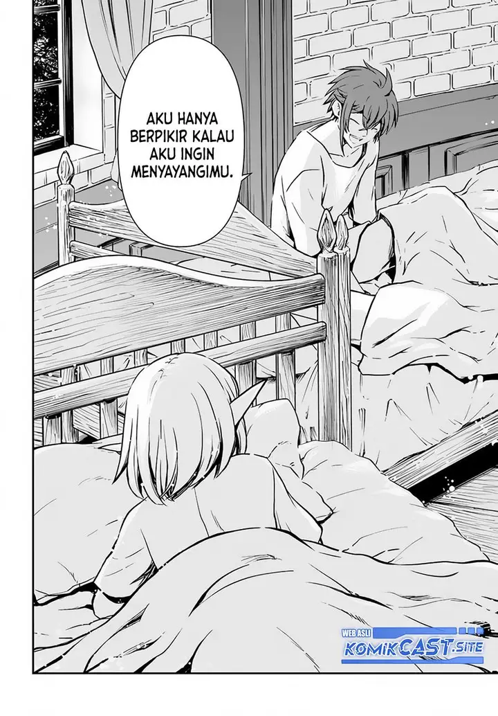 image-komik-kanzen-kaihi-healer-no-kiseki-chapter-35-5/28