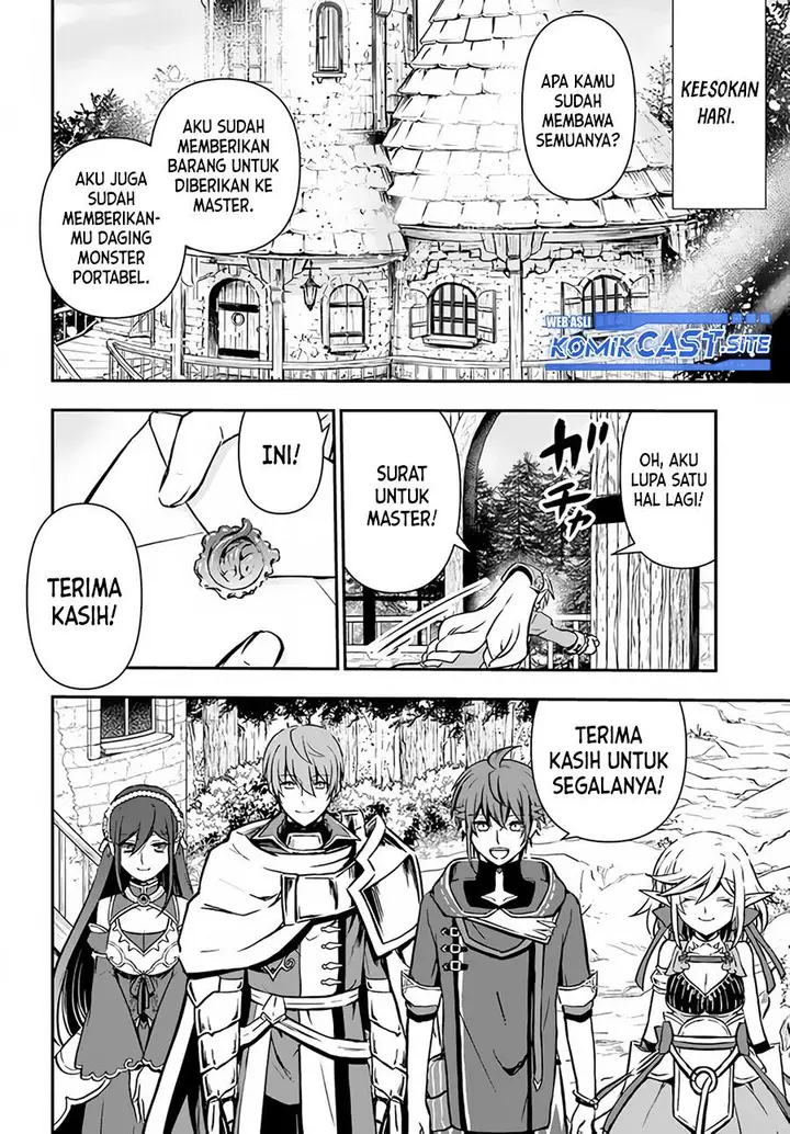 image-komik-kanzen-kaihi-healer-no-kiseki-chapter-35-7/28