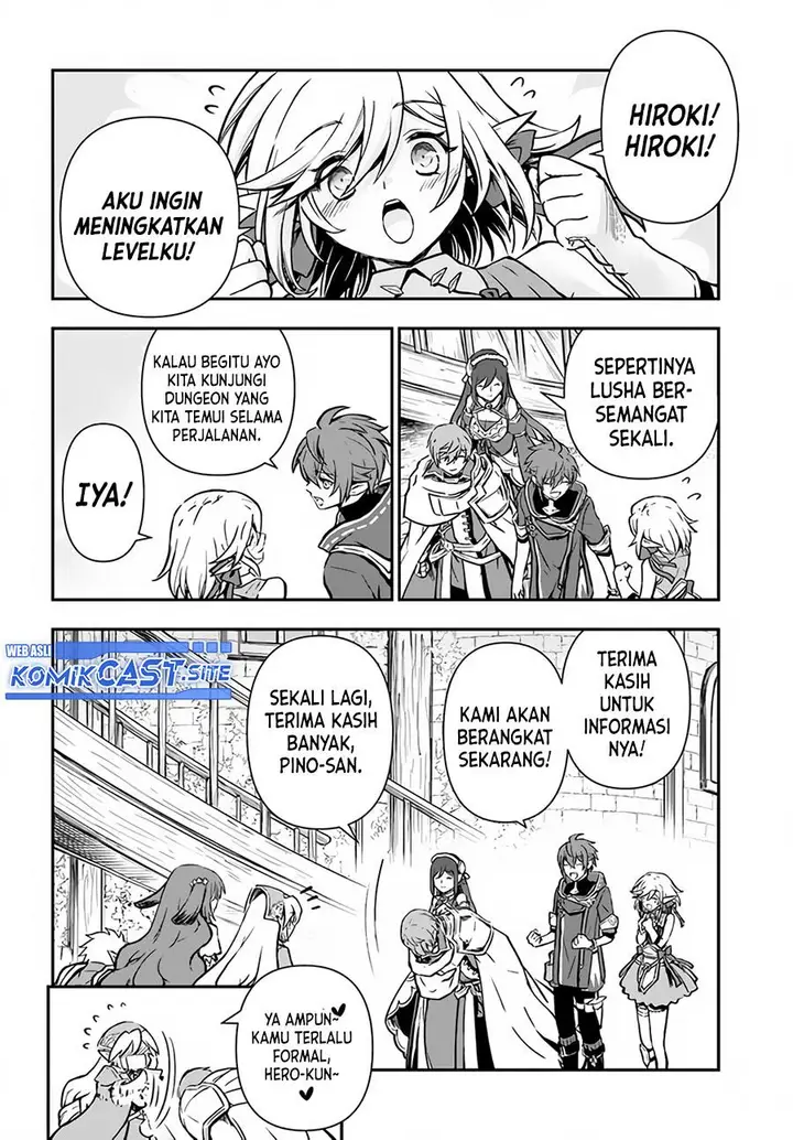 image-komik-kanzen-kaihi-healer-no-kiseki-chapter-35-9/28