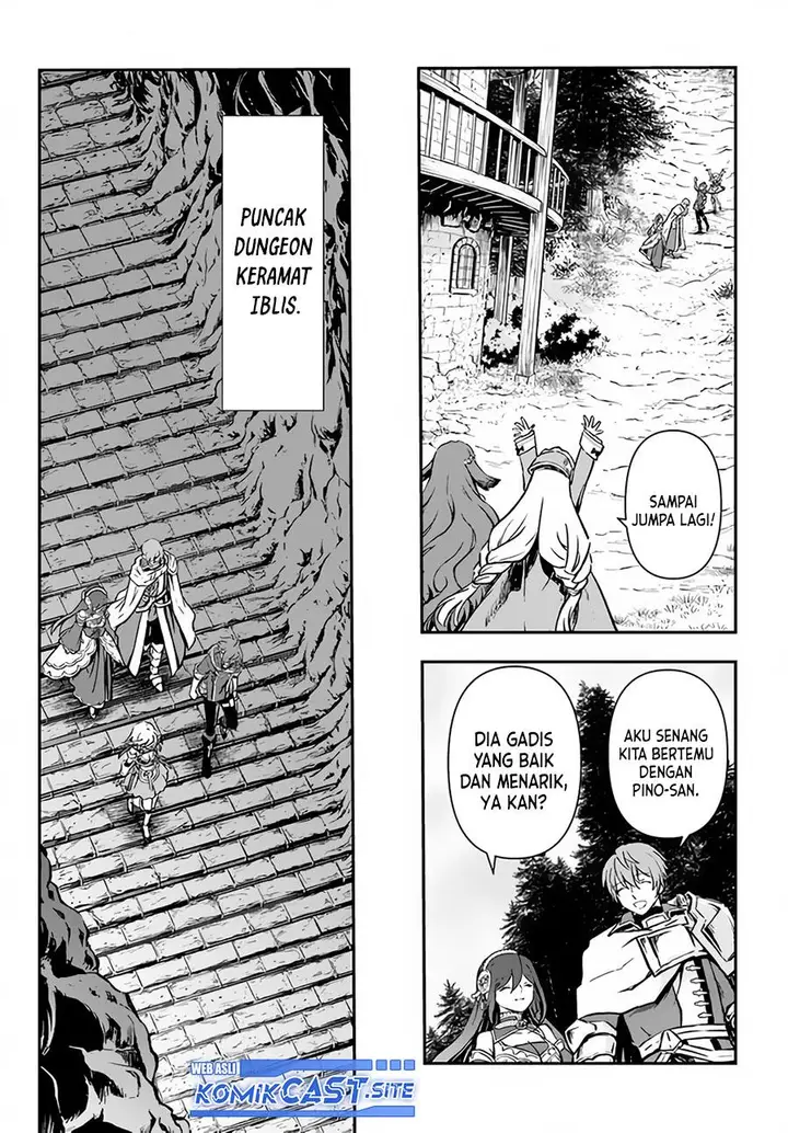 image-komik-kanzen-kaihi-healer-no-kiseki-chapter-35-10/28