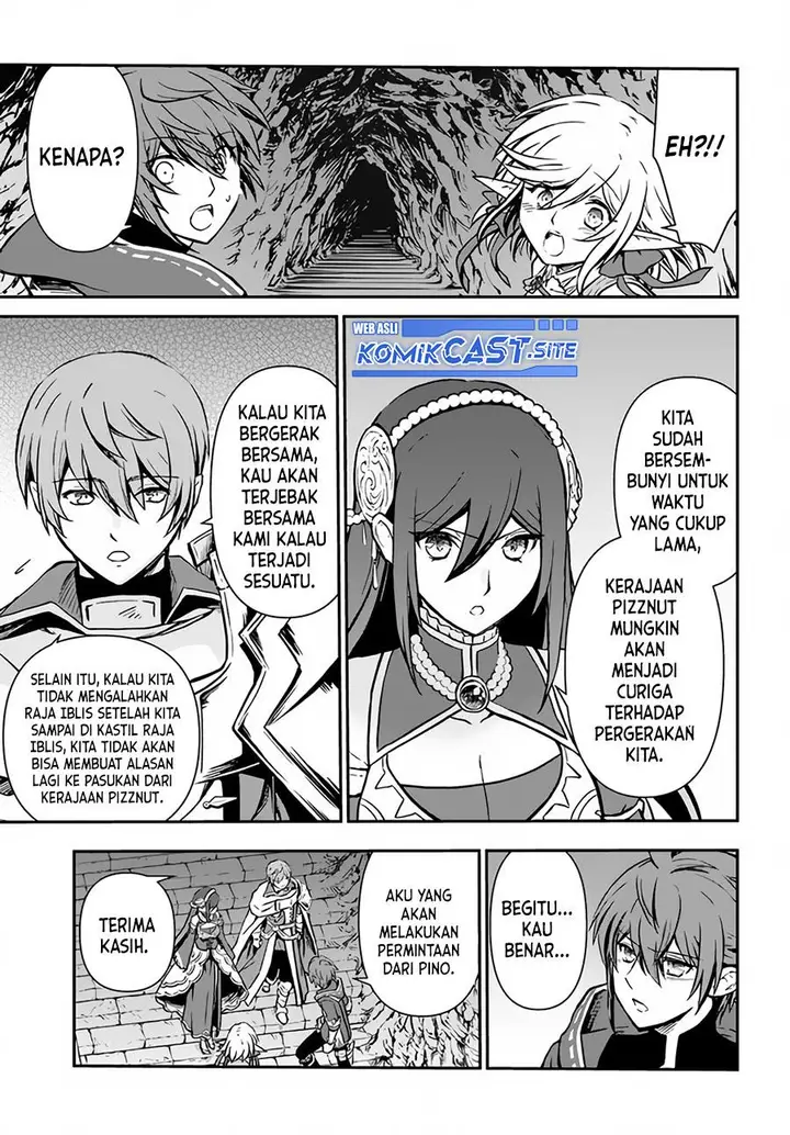 image-komik-kanzen-kaihi-healer-no-kiseki-chapter-35-12/28