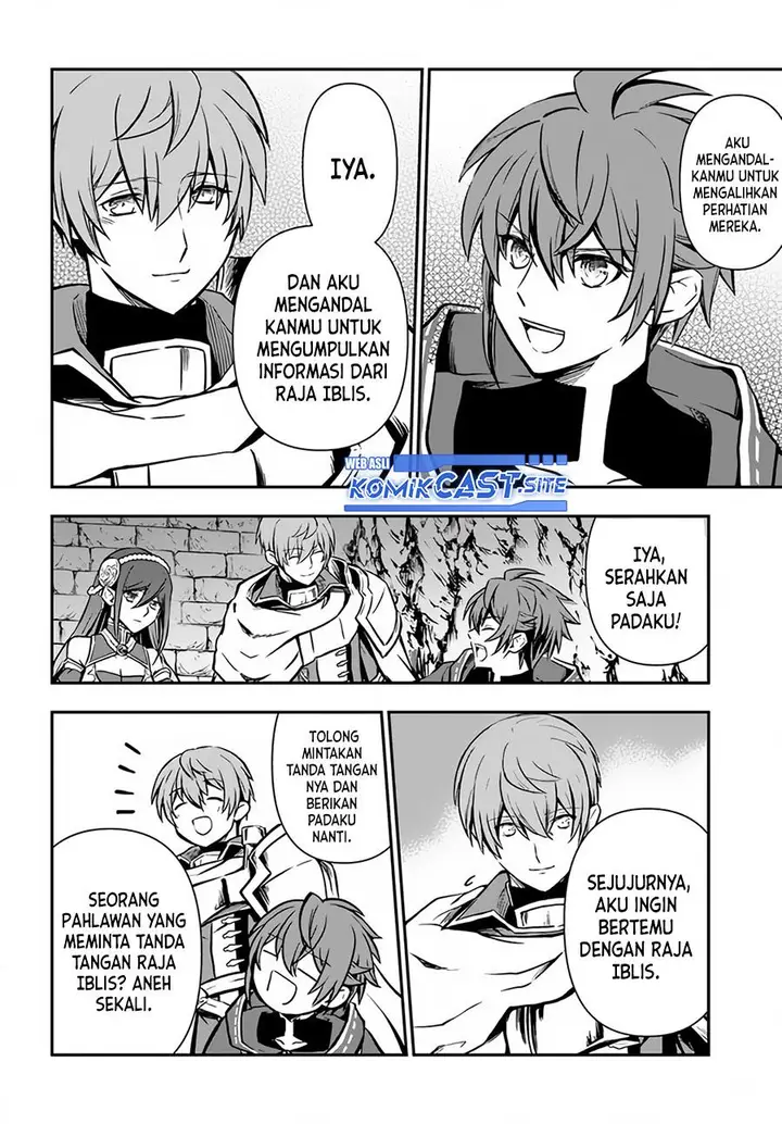 image-komik-kanzen-kaihi-healer-no-kiseki-chapter-35-13/28