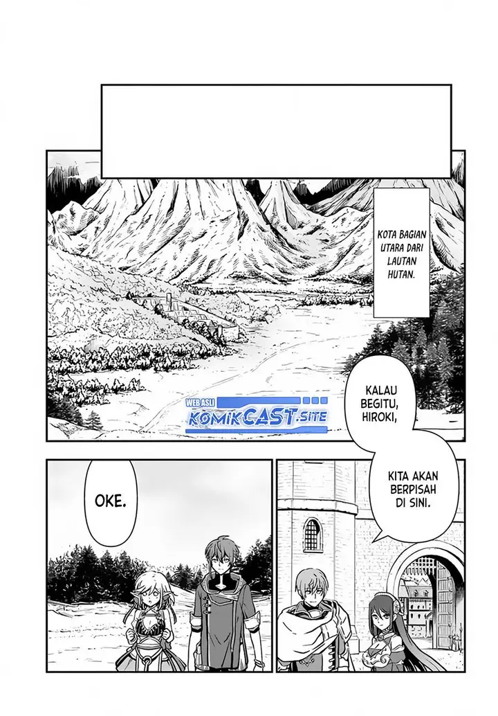 image-komik-kanzen-kaihi-healer-no-kiseki-chapter-35-14/28