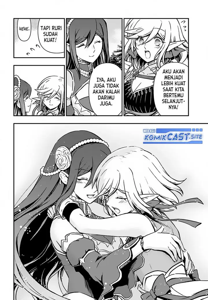 image-komik-kanzen-kaihi-healer-no-kiseki-chapter-35-15/28