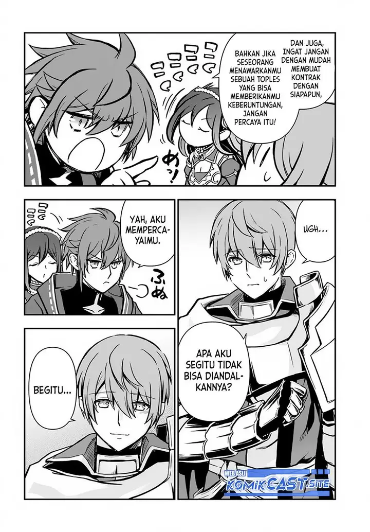 image-komik-kanzen-kaihi-healer-no-kiseki-chapter-35-17/28